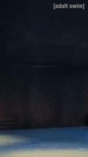 50K views · 1.4K reactions | Girl Code matters Watch Season 1 to 11 of Robot Chicken now on All 4 in the UK and Ireland! #wonderwoman #adultswim #robotchicken | Adult Swim UK & Europe | Facebook