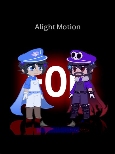 Cry for Me: A Heartfelt Journey in Animation