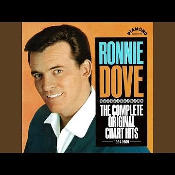 Let's Start All Over Again