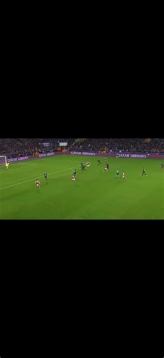 Any tips on better quality #arsenal #footballedit #fyp #viral