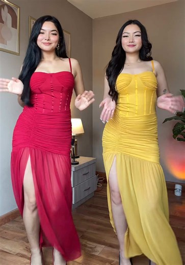 Summer Vacation ootd Shop online or in store 💕 Location 📍 Ktm Jadibuti manohara Contact: 9851219308 #fyp #outfitinspo #trending #dress #foryoupage