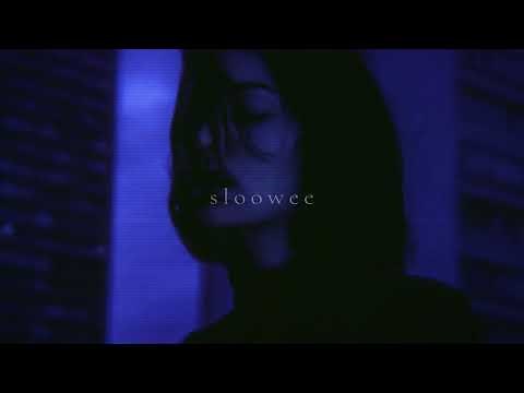 rihanna - umbrella (skeler remix) (ember island cover) [slowed + reverb]