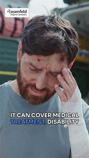 How Do Workers Compensation Claims Work?