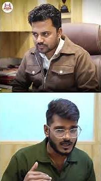 “Emotional Intelligence: The Skill That Changes Your Entire Life”