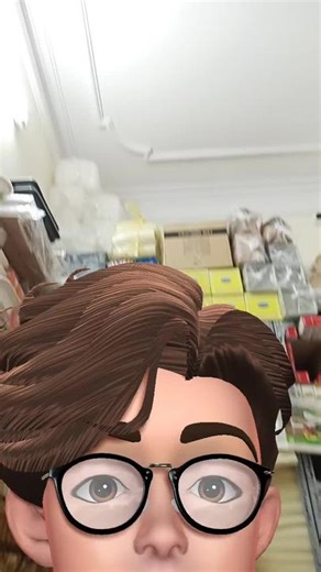 Fan Vũ Gia ALAMI trên TikTok