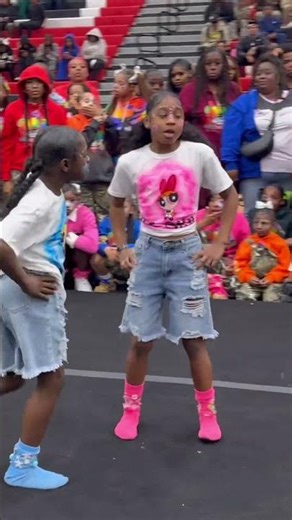 Crowd🤯 Reaction Says It All #viralmoment | ‼️ Click Link Below⬇️ | VISIT TSQUADGEAR.COM!