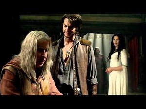 a hős legendája 2. évad 1. rész