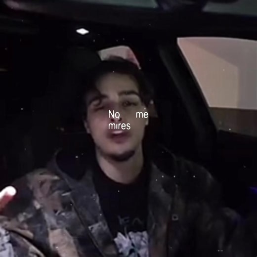 Discover Fugu Cooking Tips and Recipes