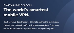 Dozens of iOS apps secretly collect location history for data monetization, analysis says | AppleInsider