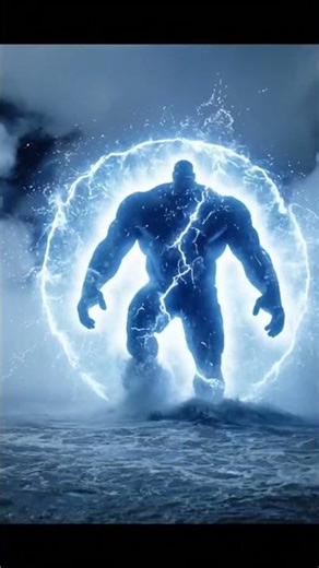 Trailer Movie 2026 - POKEMON - The Movie 2026