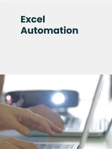 घरमै बसेर Excel Automation सिक्न चाहनुहुन्छ? Join our Live Class via Google Meet (8:00–9:00 PM) 3 weeks package – Limited seats available! Enroll now and upgrade your Excel skills #ExcelAutomation #ExcelCourse #LearnExcel #OnlineTraining #ExcelVBA #Shorts #ExcelPointNepal