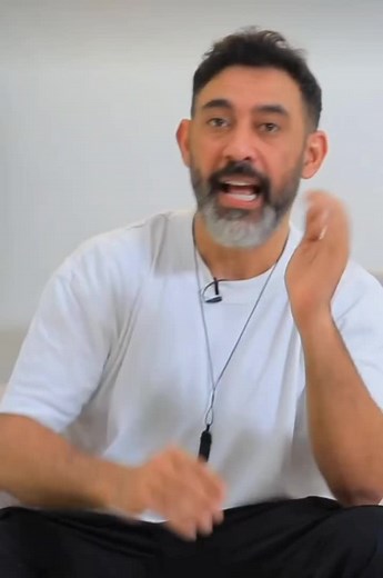 ‏رساله من عمرو مصطفى #amrmostafa #عمرو_مصطفى @amrmostafa