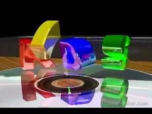 Cedarmont Kids: Preschool Songs - Intro (1997/2006)