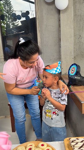 Ruby Monsuller Blanco on Reels