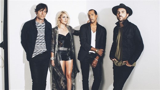 Metric, O2 Academy Glasgow, Sep 11, 2026 Tickets, Glasgow, United Kingdom