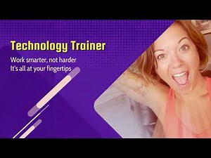 How to Save Membership Questions in Facebook Groups