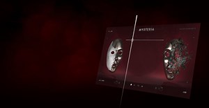 Native Instruments Intros Mysteria Cinematic Vocal Instrument