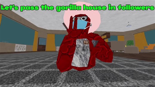 #CapCut #fyp #fypp #gtag #gtaghouse