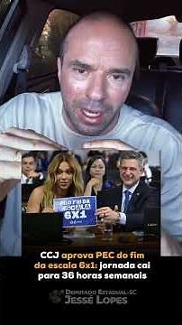 Advance to the END OF THE SCALE 6x1