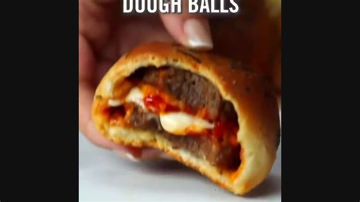 7 Cheesy Snack Recipes To Treat Yourself To