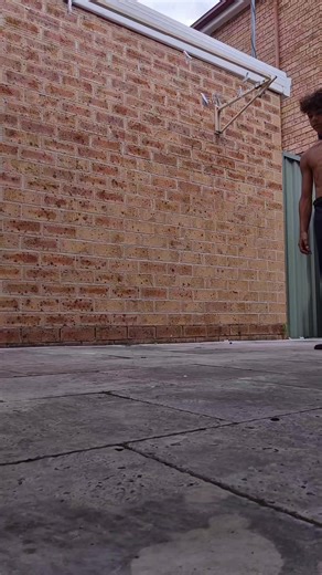 #calastenics #foryou