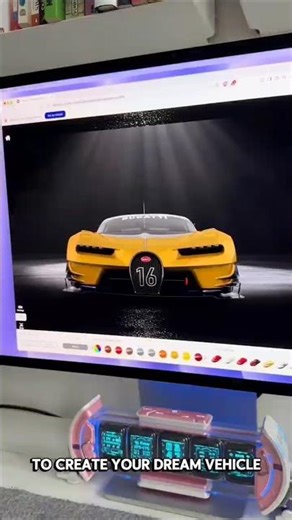 5 Powerful Websites You Should Know (Free & Amazing)