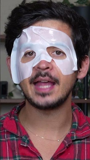 La vidéo TikTok m’a fait acheter ça est disponible sur ma chaîne YouTube