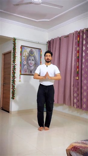 Raja Vyas Tutorials ✨ on Instagram: "ONLINE SEMICLASSICAL CLASSES — December Edition by Raja Vyas ✨ Two exclusive batches designed for dancers who value depth, grace, and artistry: 🌙 Batch 1 Mon & Wed | 6:30 – 7:30 PM Starts 8 December 🌙 Batch 2 Tue & Thurs | 7:00 – 8:00 PM Starts 9 December 💠 Fees: ₹1499 (India) | $21 (International) 💠 Platform: Zoom Live 📞 Enroll: 7999338645 Why join? ✔ Thoughtfully designed choreography ✔ Step-by-step, structured training ✔ Rhythm, expression & storytell