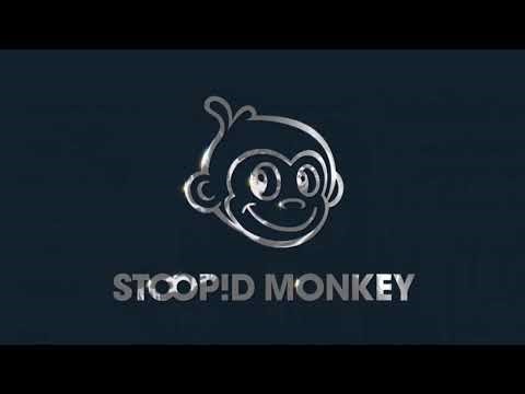ABC Studios/Stoopid Monkey/Nickelodeon Productions (2014)