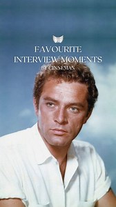 202K views · 41 reactions | Richard Burton on Churchill attending his...