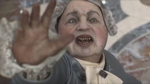 Assassin's Creed Unity TV spot crashes a fancy French party with 1,400 fan-made assassins