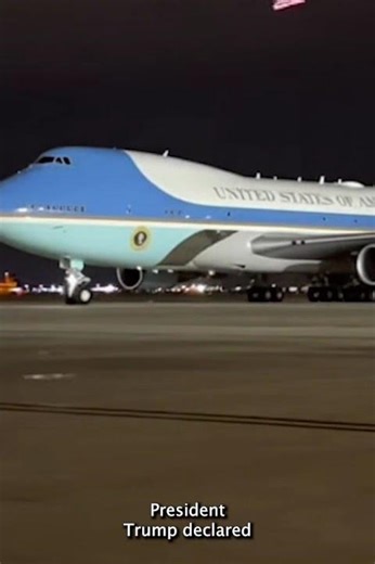 TOP GLOBAL HEADLINES IN ONE MINUTE 10/19