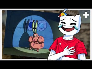 Extremely Questionable Warzone Moments