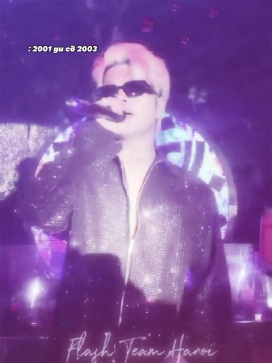 : gu t || id : huquang._|| #edit #xuhuong #nquynh #captainboy #hoangducduy