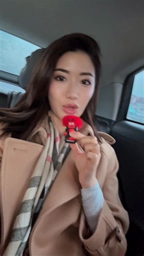 Come with me to the CES 2026 (Consumer Electronics Show). Stay tuned for the latest and the greatest at the largest tech show in the world! 🤖✨💙 #CES2026 #CES #missasiausa2024 #tiffanychang #MissAsiaUSA #Kneron #virgeliaproductions | Tiffany Chang