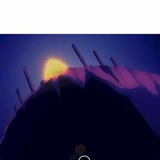 Obligé de gagner mdr😂(j’avais la flemme de faire un vrai édit, qu’on comprenez-moi,😭)#viral #pourtoi #bleach #ichigo #orhime (inspiration:@𝑺𝑯𝑨𝑼𝑵 (T)💘 )