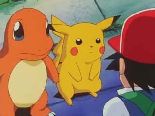 Pokemon S01E23