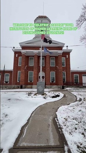 OWEN COUNTY COURTHOUSE ARCHITECTURE:OWENTON,KENTUCKY.