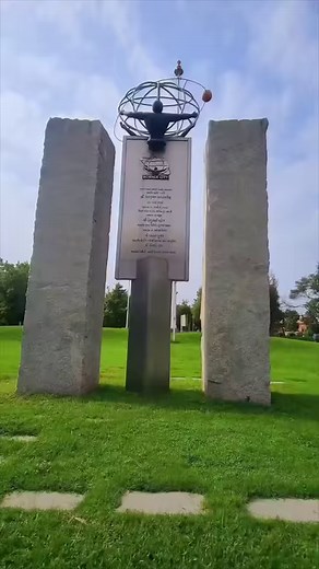 1.7K views · 140 reactions | Visited the newly added feather to the...