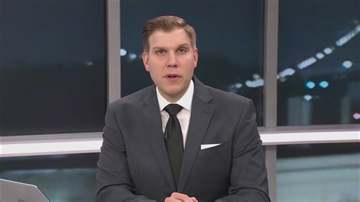 VTA strike stretches into the weekend