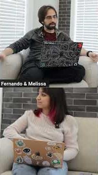 Taller práctico: montando una app WebSocket desde cero