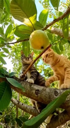 funny cat moments 😂 #shirts #new #cat