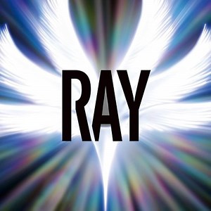 【BUMP OF CHICKEN】ray【中、日、羅歌詞】 - tsukilsao319的創作 - 巴哈姆特