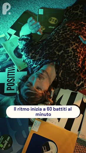 Esiste una canzone talmente rilassante che non devi mai ascoltarla mentre guidi: ma cosa la rende così rilassante? #Relax #Calma #Canzone #Musica #Benessere | Pazienti