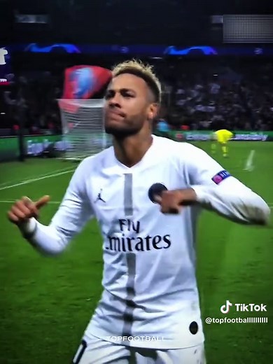 L'Art de La Célébration dans le Football