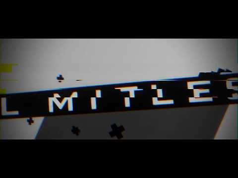 Limitless IPTV SS IPTV Setup