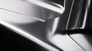 VIDÉO - Ce livre Ferrari coûte près de 25'000 euros !