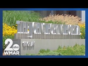 Johns Hopkins Hospital announces mask requirements for hospitals and doctors offices