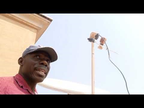 LNB Skew when adding 7W to 7E Primary Explained