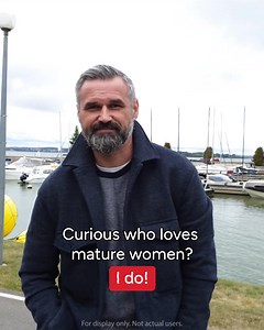 Extremely Easy to Use. Find Someone You're Compatible With! | Find Singles